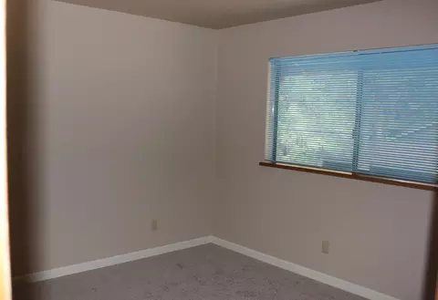 37230 Serpentine Ln, Burney, CA 96013 photo 23