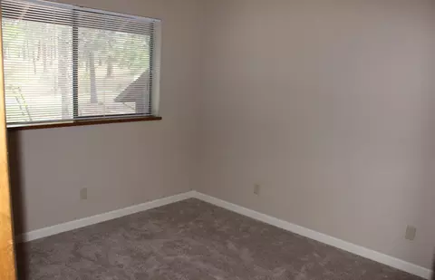 37230 Serpentine Ln, Burney, CA 96013 photo 21