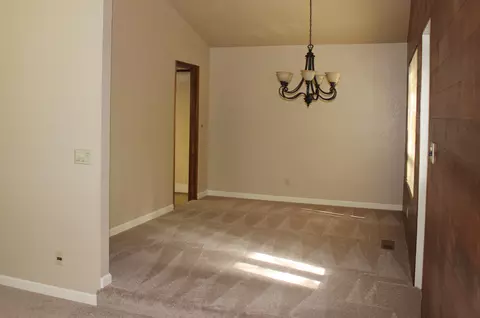 37230 Serpentine Ln, Burney, CA 96013 photo 14