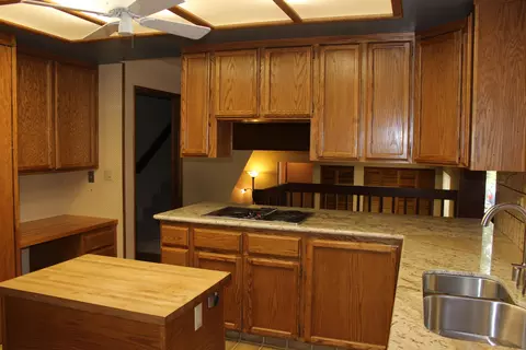 37230 Serpentine Ln, Burney, CA 96013 photo 9
