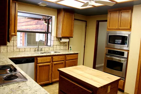 37230 Serpentine Ln, Burney, CA 96013 photo 8