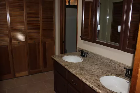 37230 Serpentine Ln, Burney, CA 96013 photo 16