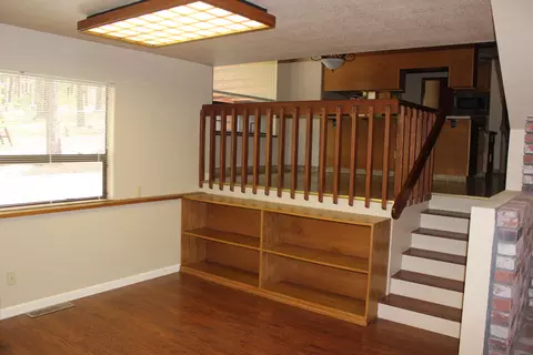 37230 Serpentine Ln, Burney, CA 96013 photo 4