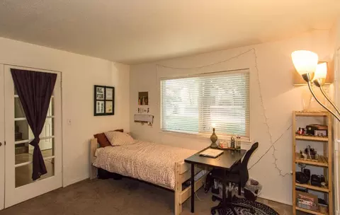 719 Coffeeberry Ln, Redding, CA 96003 photo 14