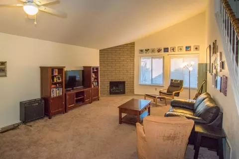 719 Coffeeberry Ln, Redding, CA 96003 photo 6