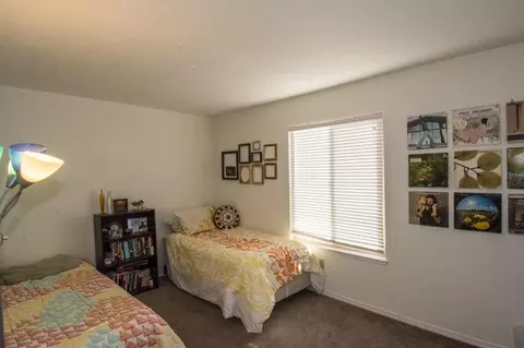 719 Coffeeberry Ln, Redding, CA 96003 photo 13