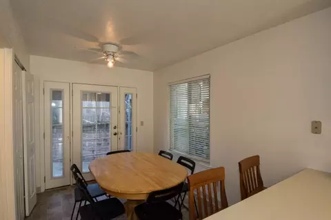 719 Coffeeberry Ln, Redding, CA 96003 photo 9