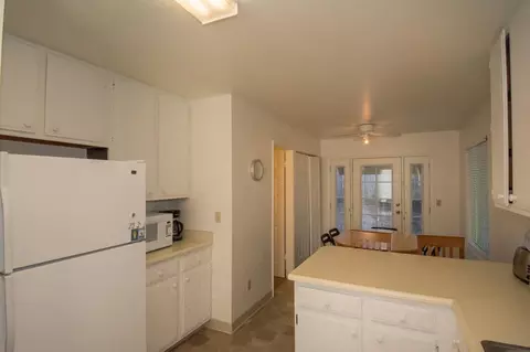 719 Coffeeberry Ln, Redding, CA 96003 photo 8