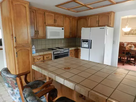 19782 Paso Robles Ave, Redding, CA 96003 photo 10