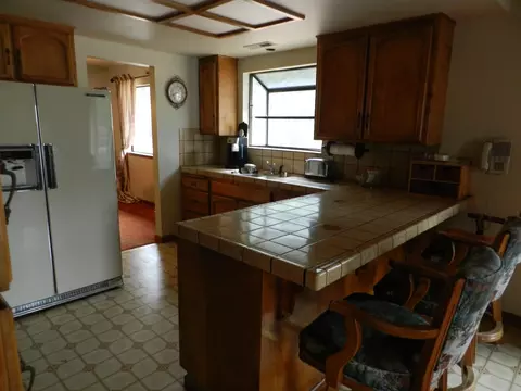 19782 Paso Robles Ave, Redding, CA 96003 photo 11