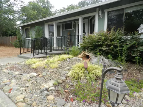 19782 Paso Robles Ave, Redding, CA 96003 photo 7