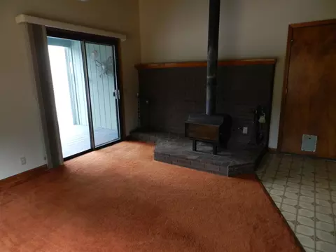 19782 Paso Robles Ave, Redding, CA 96003 photo 9