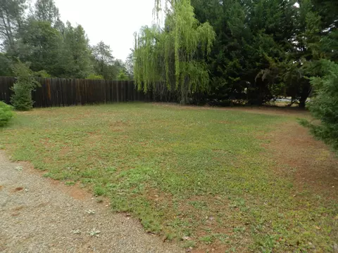19782 Paso Robles Ave, Redding, CA 96003 photo 18