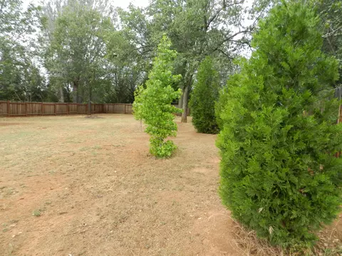 19782 Paso Robles Ave, Redding, CA 96003 photo 24