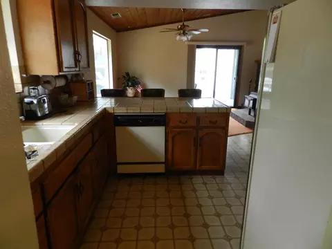 19782 Paso Robles Ave, Redding, CA 96003 photo 4