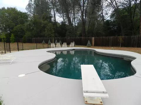 19782 Paso Robles Ave, Redding, CA 96003 photo 23