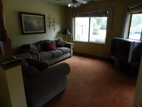 19782 Paso Robles Ave, Redding, CA 96003 photo 3