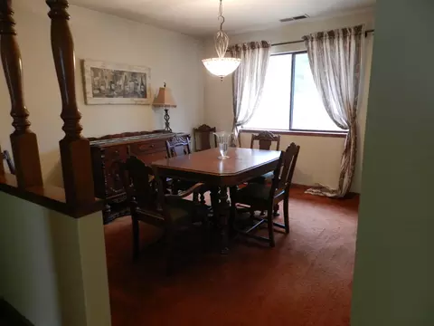 19782 Paso Robles Ave, Redding, CA 96003 photo 2