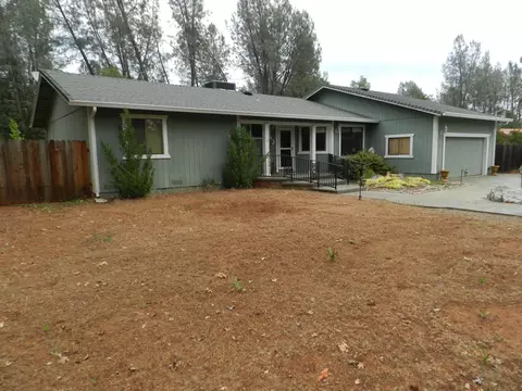 19782 Paso Robles Ave, Redding, CA 96003 photo 1