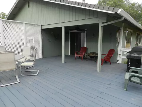 19782 Paso Robles Ave, Redding, CA 96003 photo 20