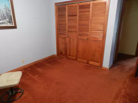 19782 Paso Robles Ave, Redding, CA 96003 photo 16