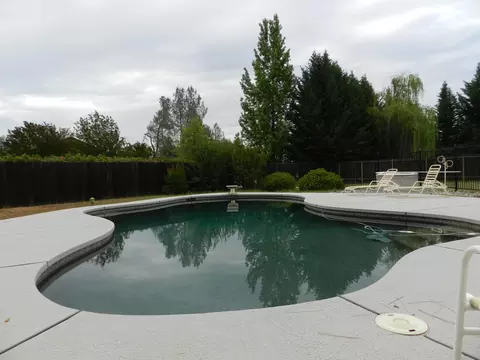 19782 Paso Robles Ave, Redding, CA 96003 photo 22