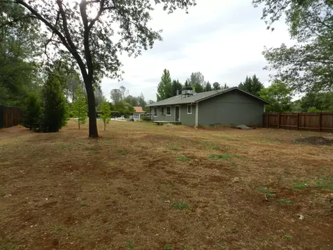 19782 Paso Robles Ave, Redding, CA 96003 photo 25