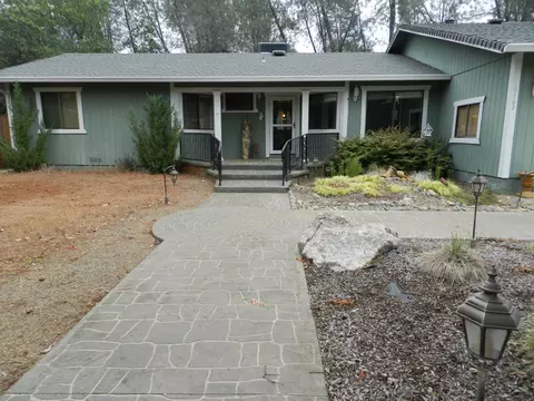 19782 Paso Robles Ave, Redding, CA 96003 photo 6