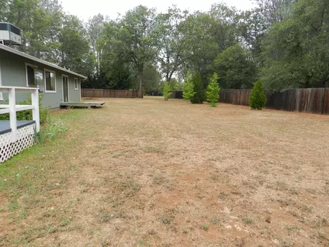 19782 Paso Robles Ave, Redding, CA 96003 photo 21