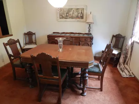 19782 Paso Robles Ave, Redding, CA 96003 photo 12