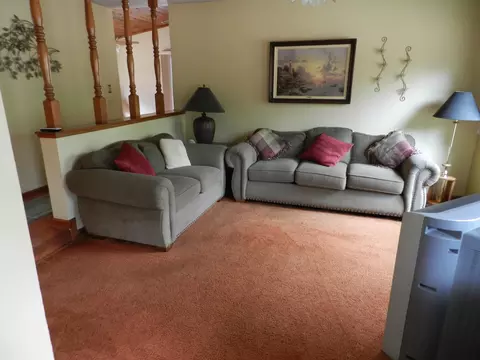 19782 Paso Robles Ave, Redding, CA 96003 photo 8