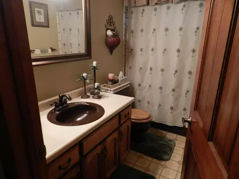 19782 Paso Robles Ave, Redding, CA 96003 photo 13
