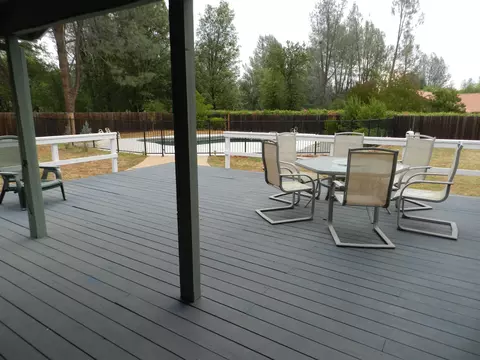 19782 Paso Robles Ave, Redding, CA 96003 photo 19