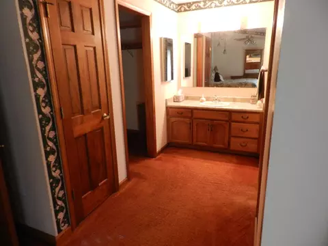 19782 Paso Robles Ave, Redding, CA 96003 photo 15