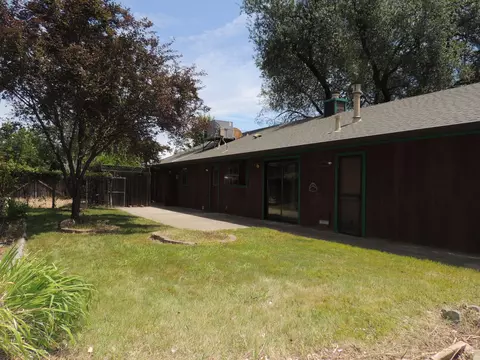 2828 Harlan Dr, Redding, CA 96003 photo 15