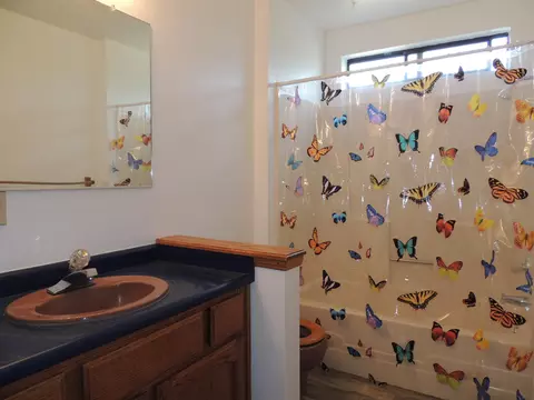 2828 Harlan Dr, Redding, CA 96003 photo 10
