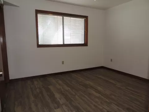 2828 Harlan Dr, Redding, CA 96003 photo 8