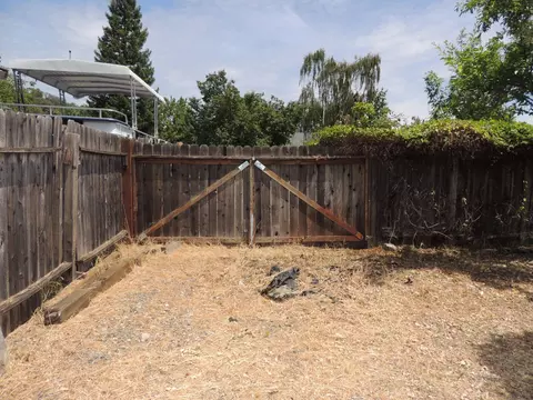 2828 Harlan Dr, Redding, CA 96003 photo 19