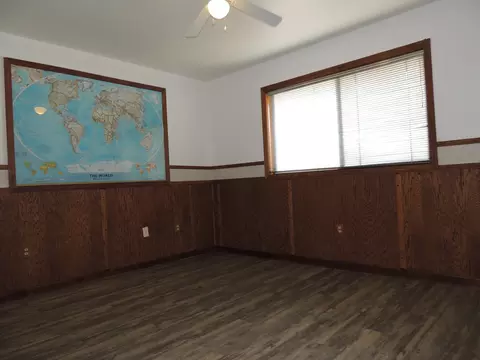 2828 Harlan Dr, Redding, CA 96003 photo 9