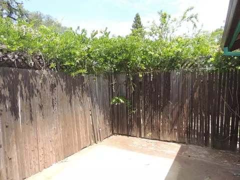 2828 Harlan Dr, Redding, CA 96003 photo 17