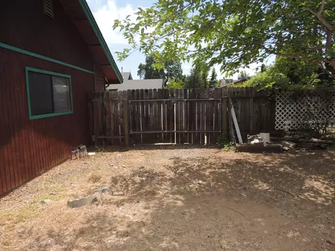 2828 Harlan Dr, Redding, CA 96003 photo 18