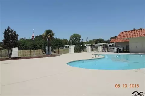 155 Casa Grande Dr, Red Bluff, CA 96080 photo 9