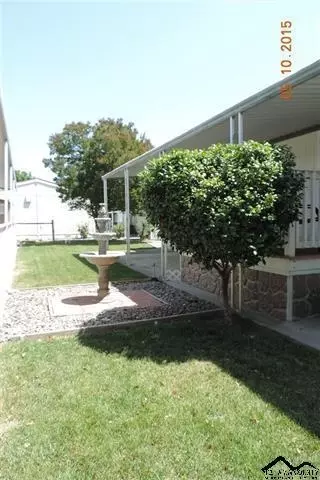 155 Casa Grande Dr, Red Bluff, CA 96080 photo 4