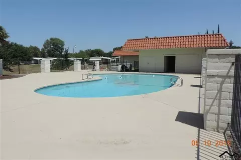 155 Casa Grande Dr, Red Bluff, CA 96080 photo 8