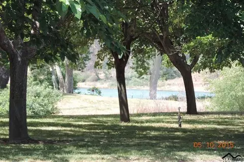 155 Casa Grande Dr, Red Bluff, CA 96080 photo 6