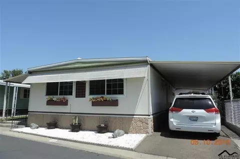 155 Casa Grande Dr, Red Bluff, CA 96080 photo 2