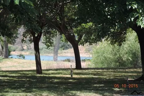155 Casa Grande Dr, Red Bluff, CA 96080 photo 7