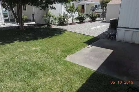 155 Casa Grande Dr, Red Bluff, CA 96080 photo 5