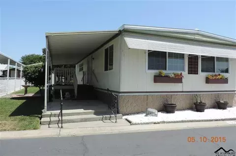 155 Casa Grande Dr, Red Bluff, CA 96080 photo 3