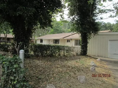 2120 El Reno Ln, Redding, CA 96001 photo 6